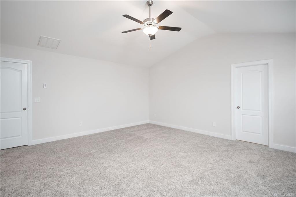 1143 Pecan Ridge Road Fort Mill, SC 29715 - Photo 10 of 14 Gallery Image 10