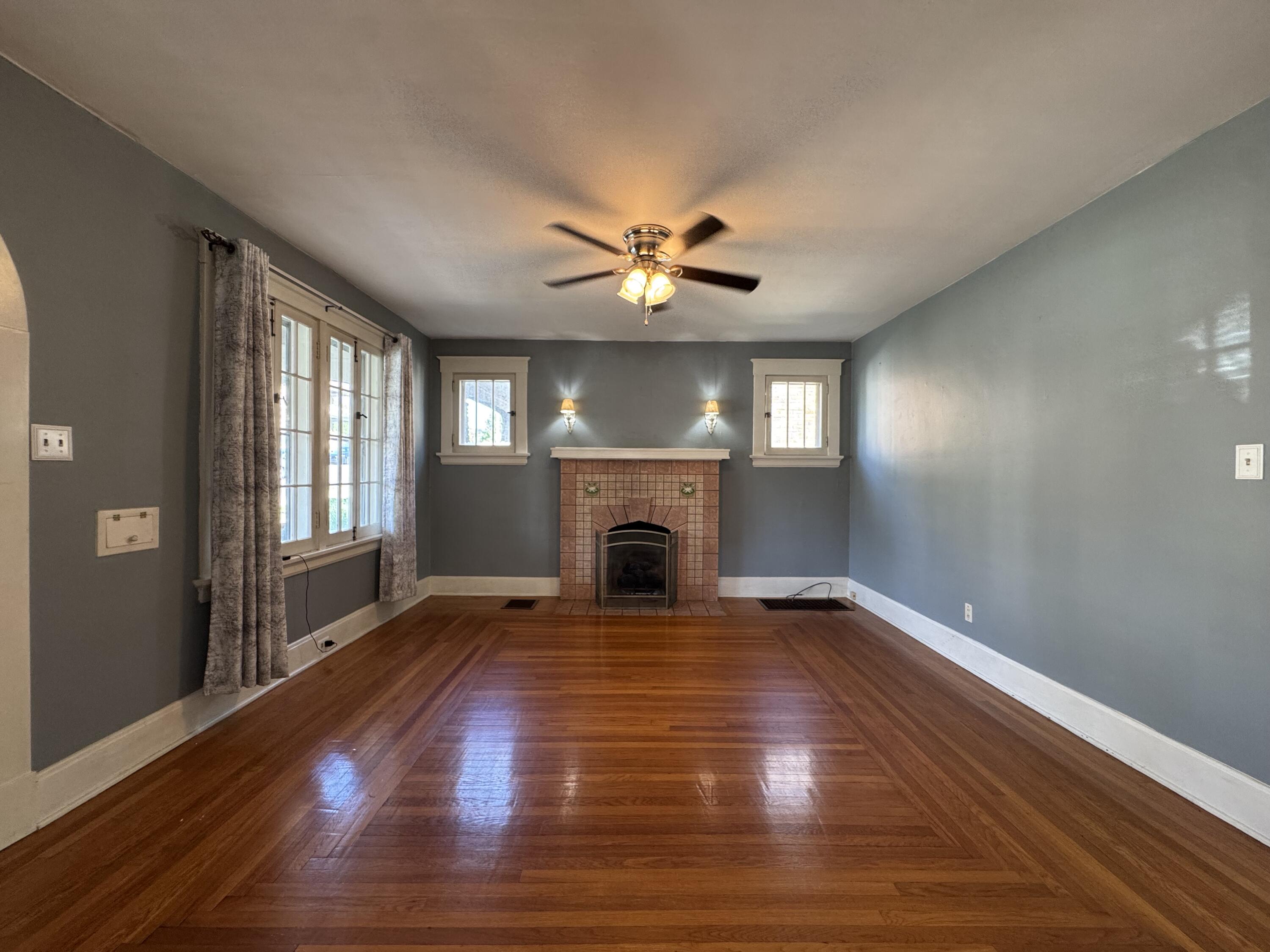 1200 Wilson Road Bellevue, KY 41073 - Photo 18 of 50 Gallery Image 18