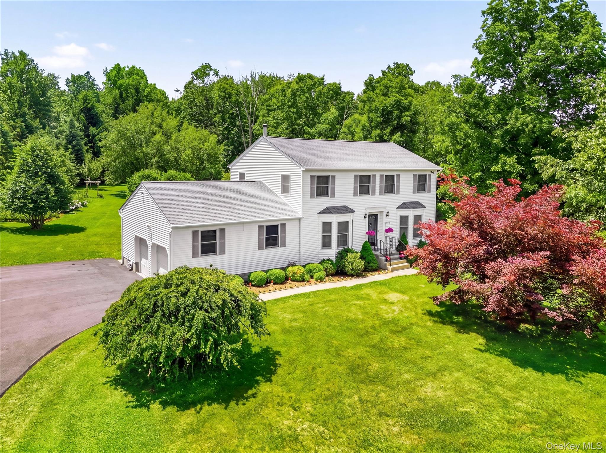 311 New Vernon Road Middletown, NY 10940 - Photo 2 of 49