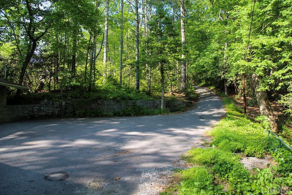 529 Hickory Hill Road Highlands, NC 28741 - Photo 46 of 53 Gallery Image 46