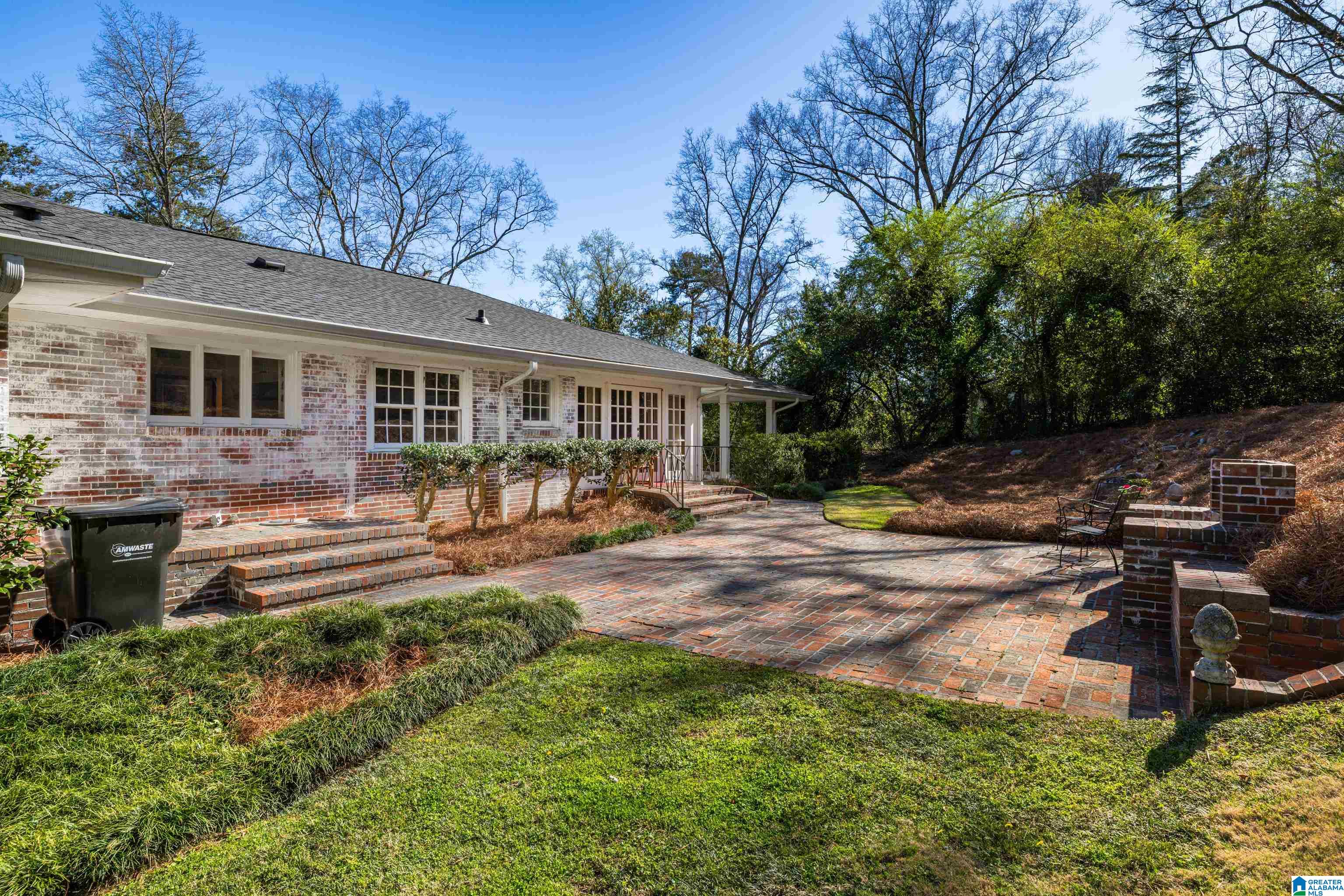 18 Beechwood Road Birmingham, AL 35213 - Photo 62 of 83