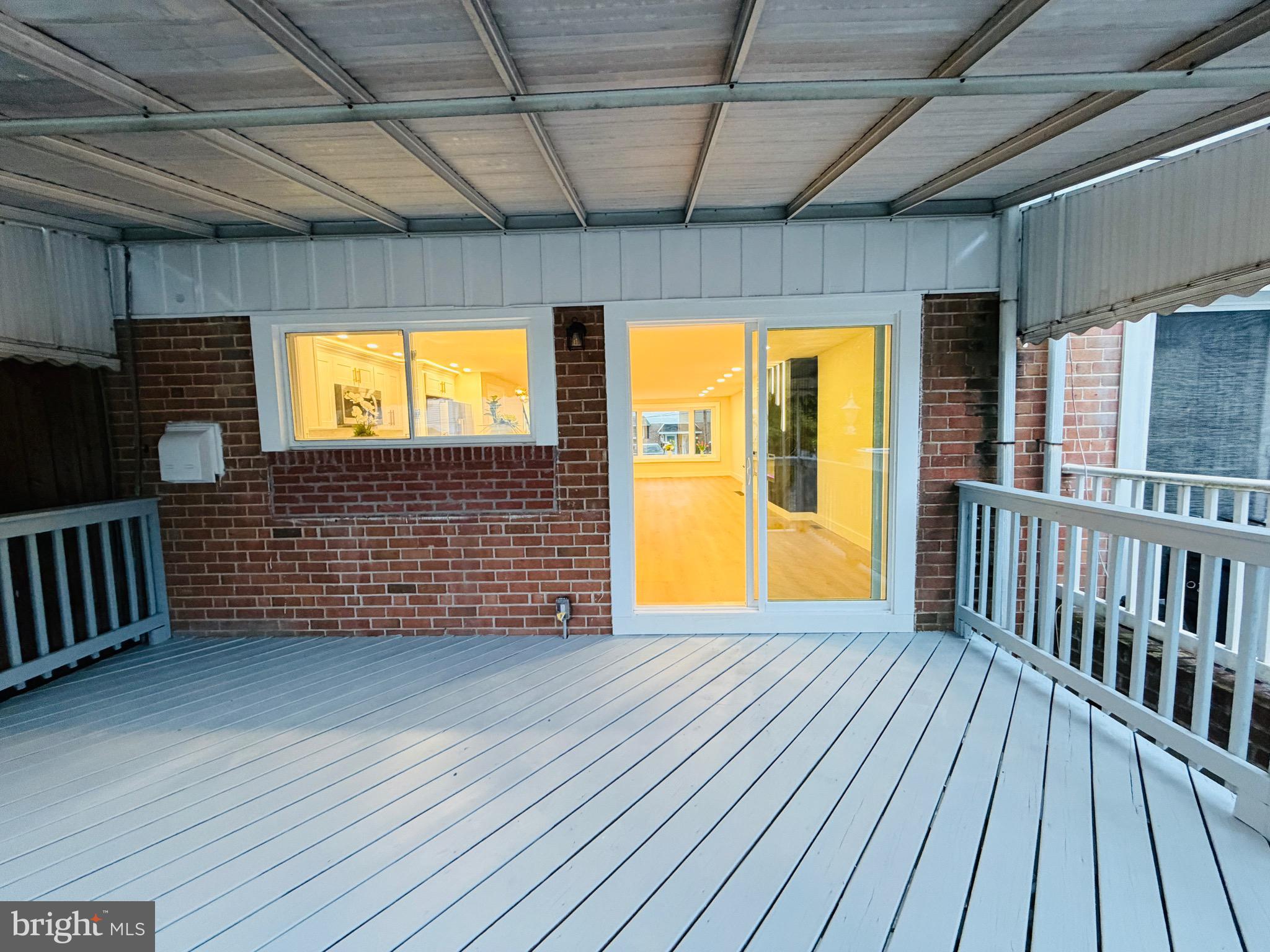 12019 Farwell Road Philadelphia, PA 19154 - Photo 32 of 35 Gallery Image 32