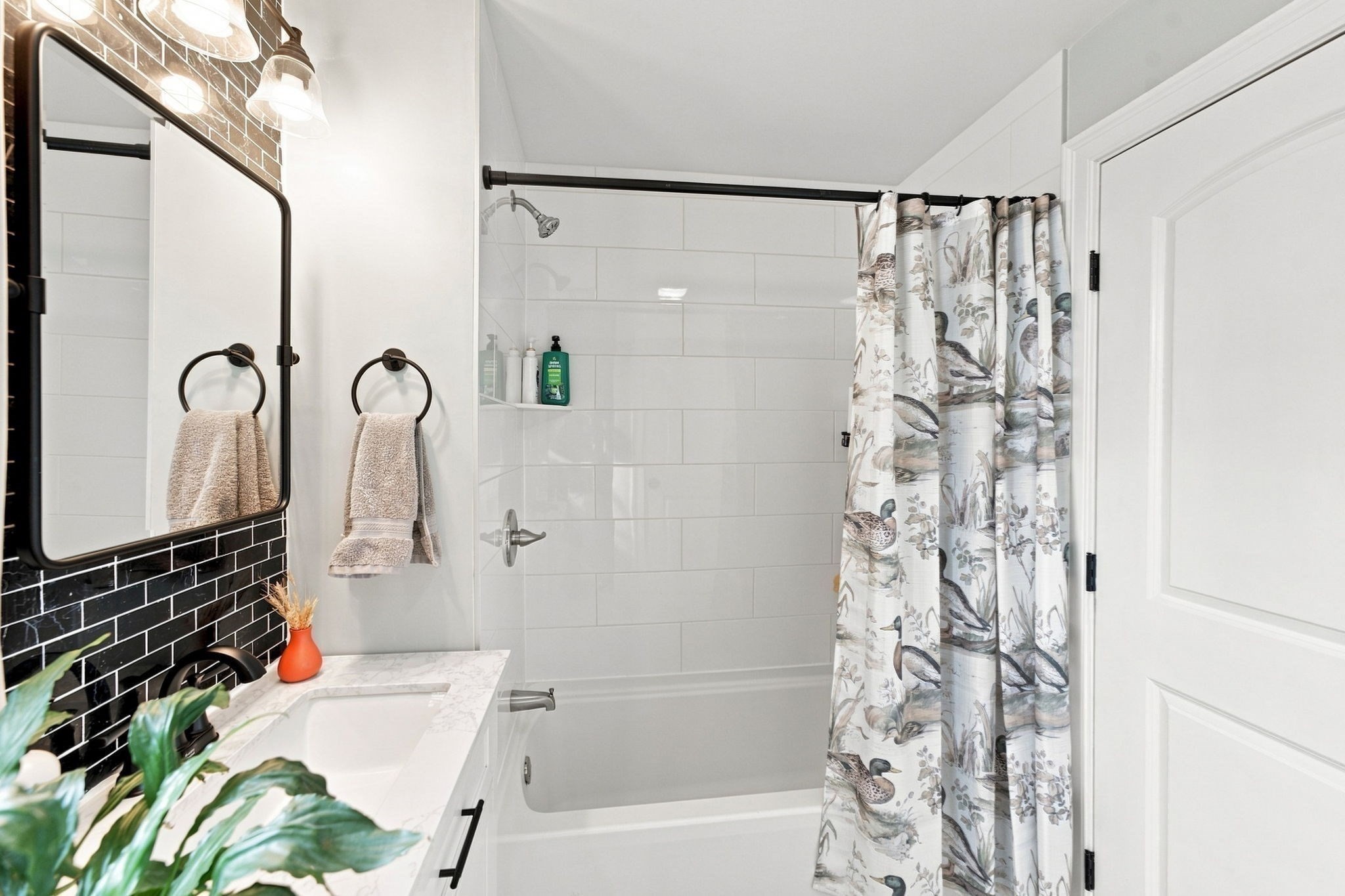 47 Perkins Street Somerset, MA 02725 - Photo 21 of 42 Gallery Image 21