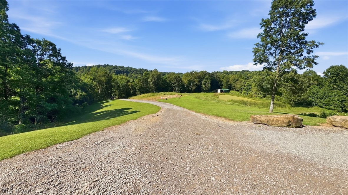 742 Peters Cave Road Patriot, OH 45658 - Photo 7 of 50 Gallery Image 7