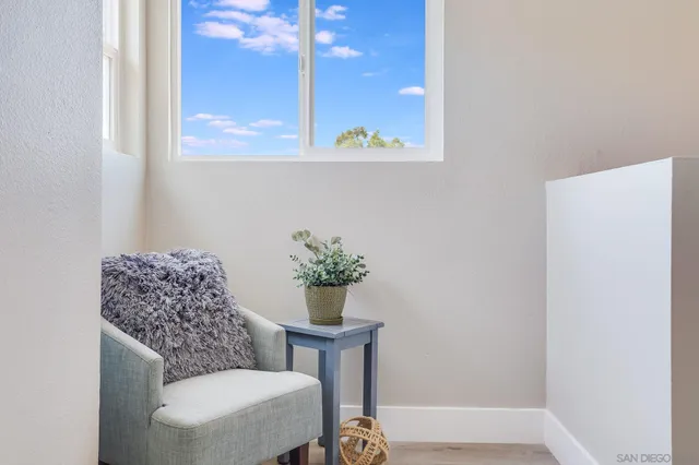 a bathroom with a toilet