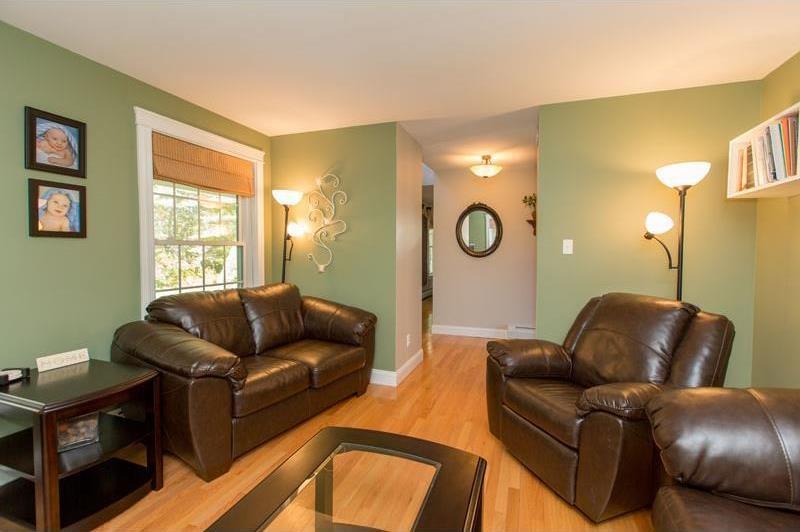 55 Hurricane Road Falmouth, ME 04105 - Photo 12 of 35 Photo