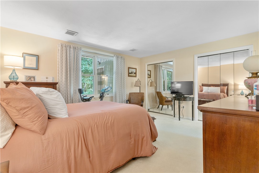 72 Trellis Drive West Warwick, RI 02893 - Photo 12 of 26