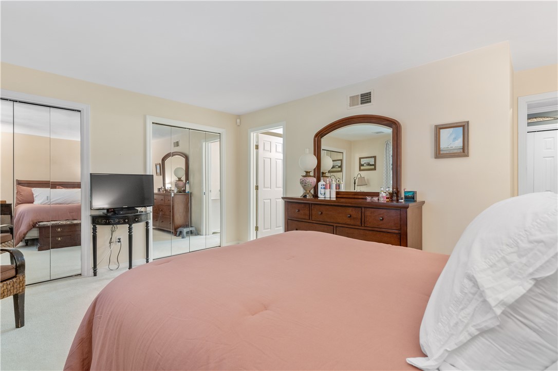 72 Trellis Drive West Warwick, RI 02893 - Photo 13 of 26