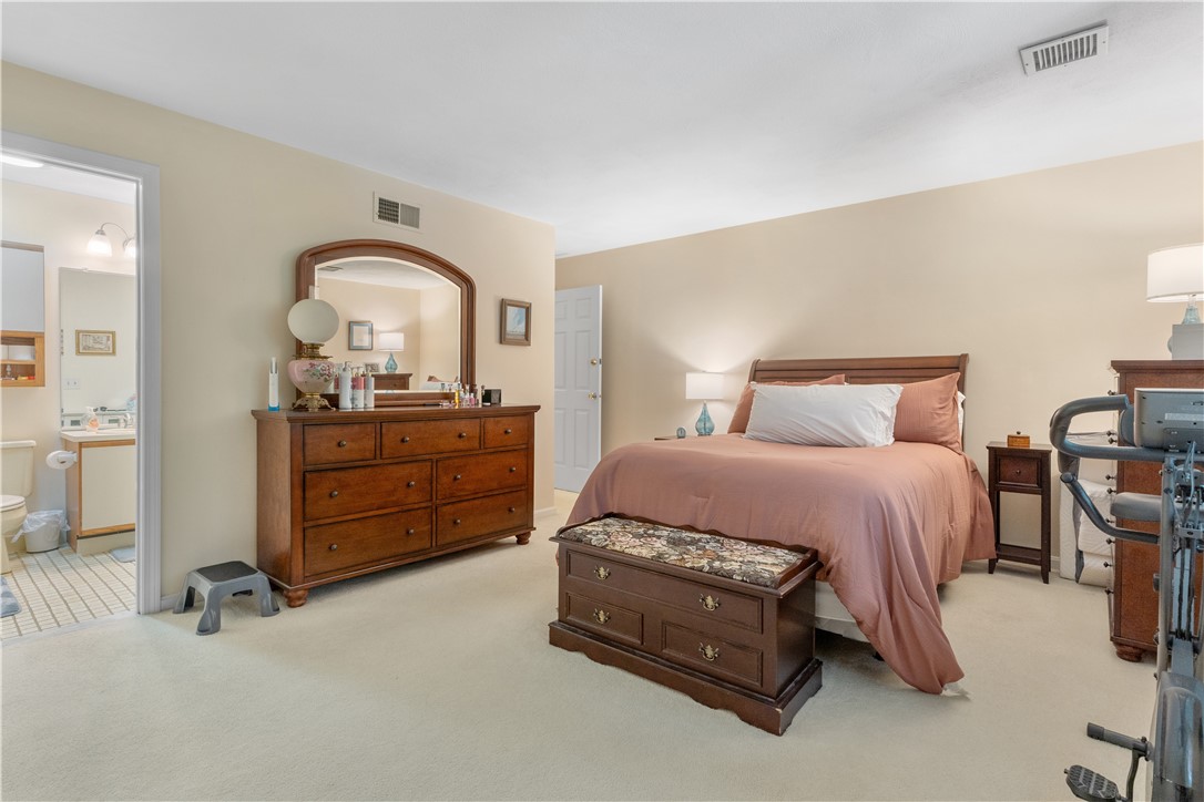 72 Trellis Drive West Warwick, RI 02893 - Photo 14 of 26 Opens to primary bath