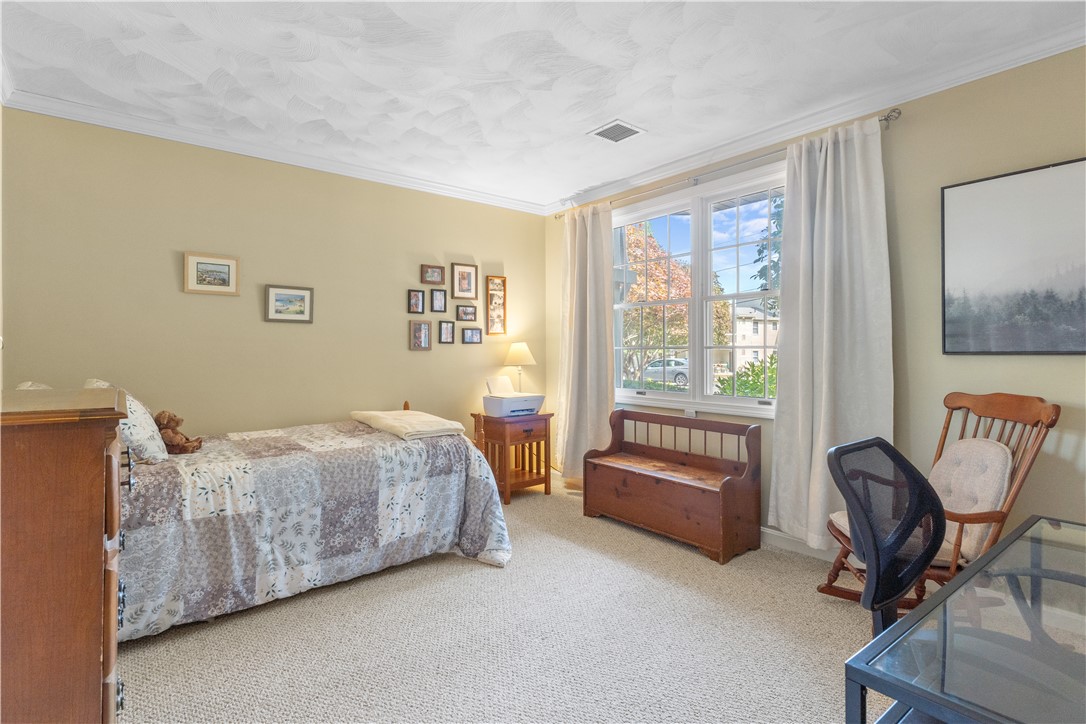 72 Trellis Drive West Warwick, RI 02893 - Photo 19 of 26