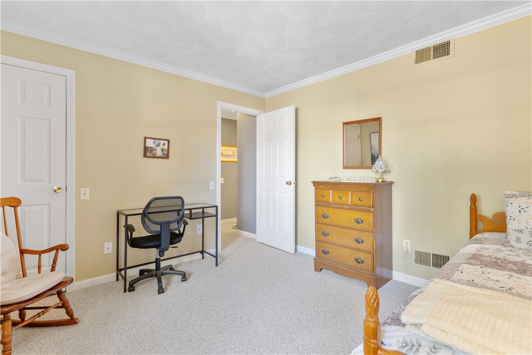 72 Trellis Drive West Warwick, RI 02893 - Photo 20 of 26