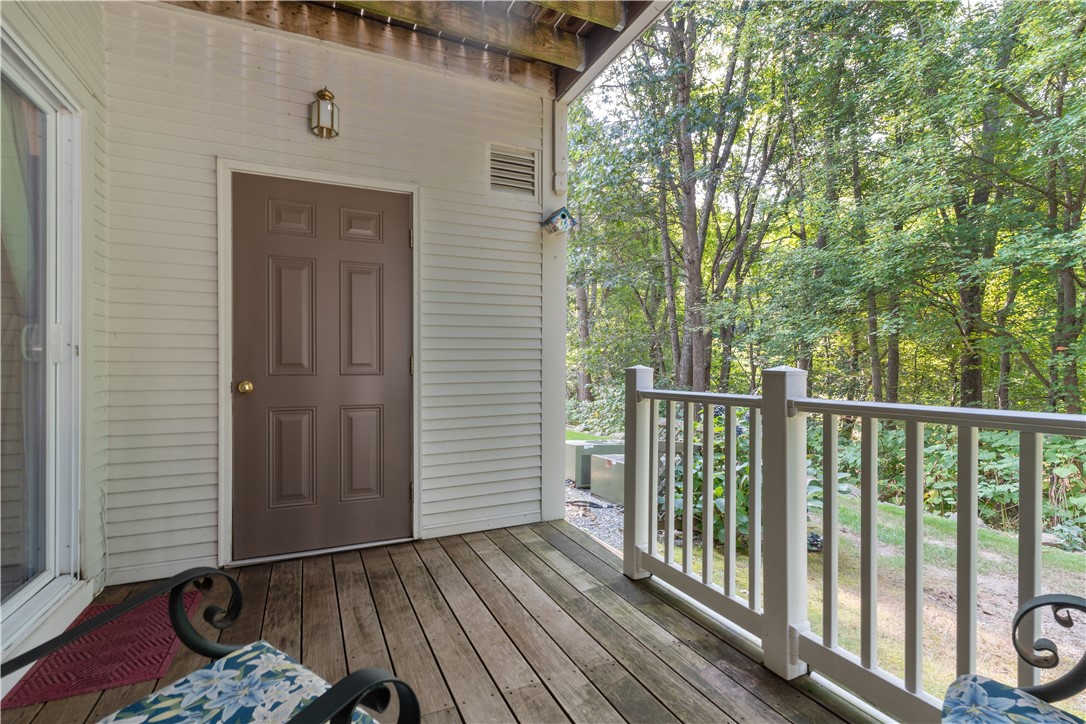 72 Trellis Drive West Warwick, RI 02893 - Photo 24 of 26 Storage!!!