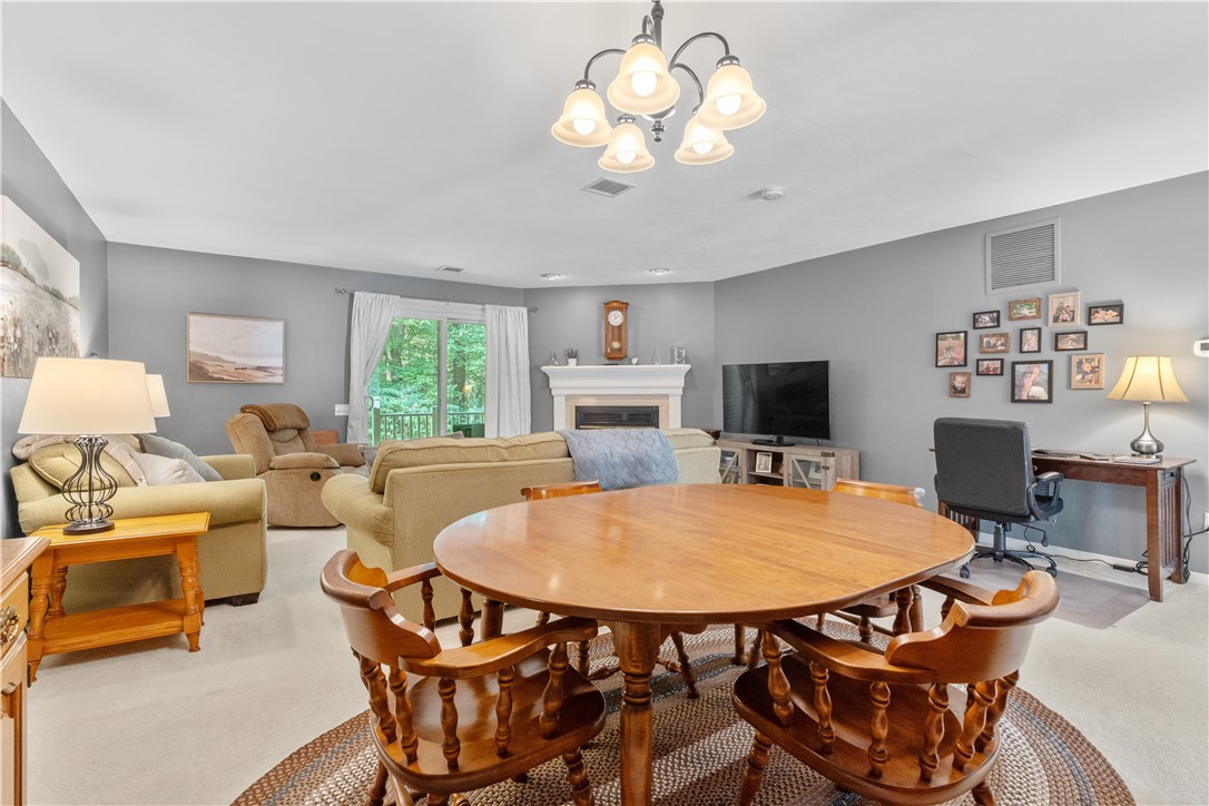 72 Trellis Drive West Warwick, RI 02893 - Photo 8 of 26