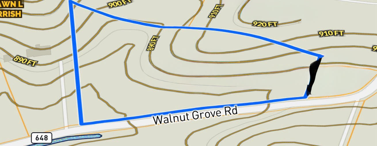 9 A Walnut Grove Road Carlisle, KY 40311 - Photo 19 of 19 19