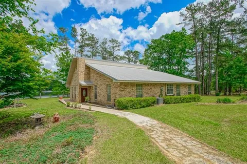 $449,000 | 25065 Hemphill Road, Bush, LA 70431