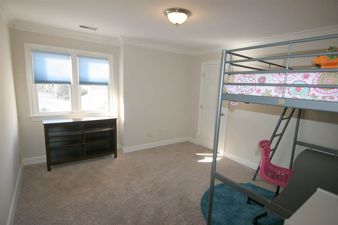 6902 Hunters Way Raleigh, NC 27615 - Photo 17 of 25 Photo 17
