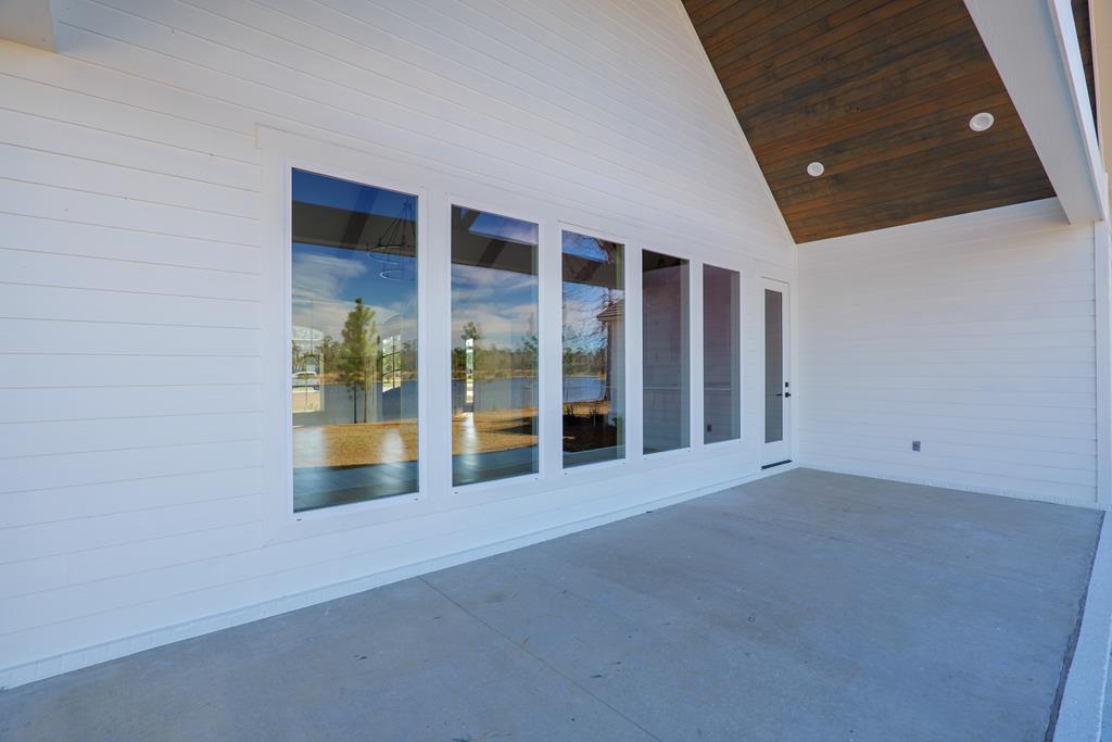 3934 Timber Ridge Road Valdosta, GA 31601 - Photo 90 of 92 Gallery Image 90