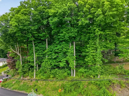 $35,000 | 154 Gallows Hill Road, Garrison, NY 10524