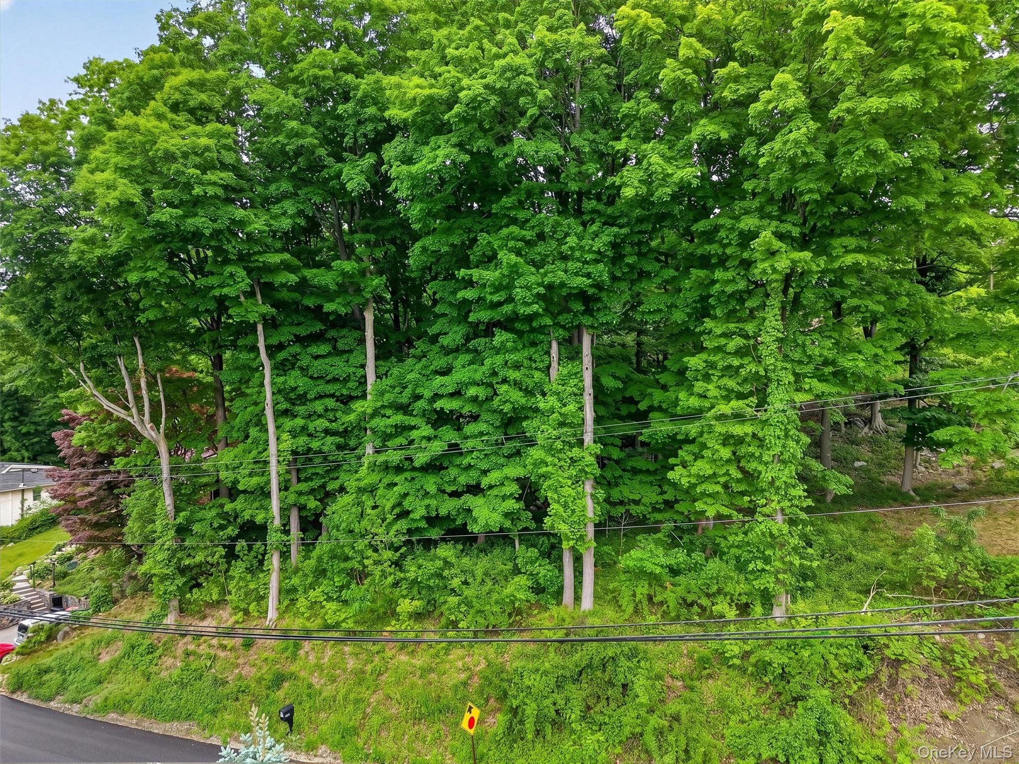 154 Gallows Hill Road Garrison, NY 10524 - Photo 3 of 9