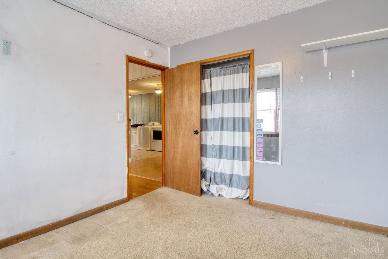 813 Jack Roush Way Manchester, OH 45144 - Photo 23 of 42 Gallery Image 23