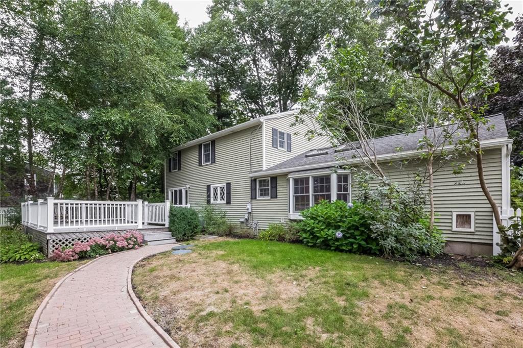 191 Old Post Road York, ME 03909 - Photo 24 of 29 Photo