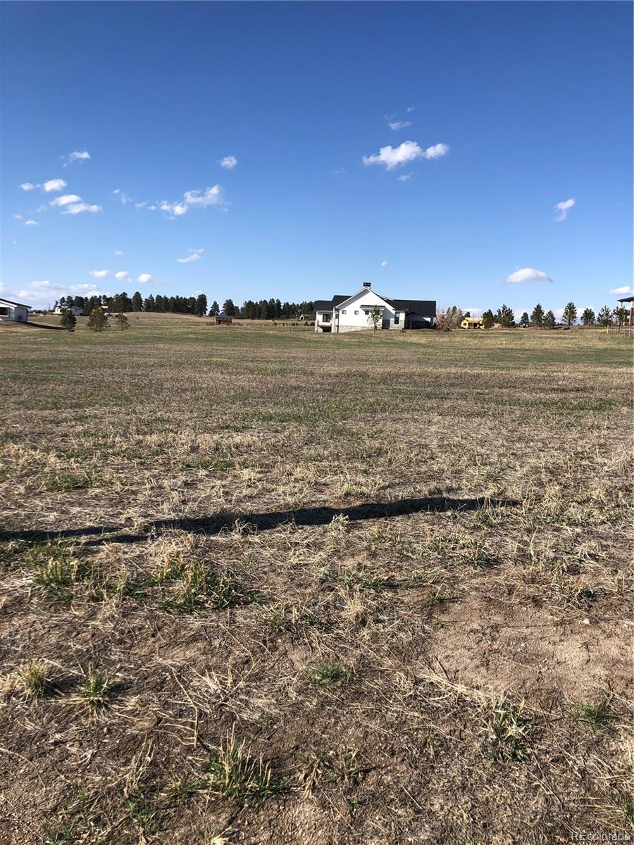17 Red Kit Road Franktown, CO 80116 - Photo 3 of 4 Gallery Image 3