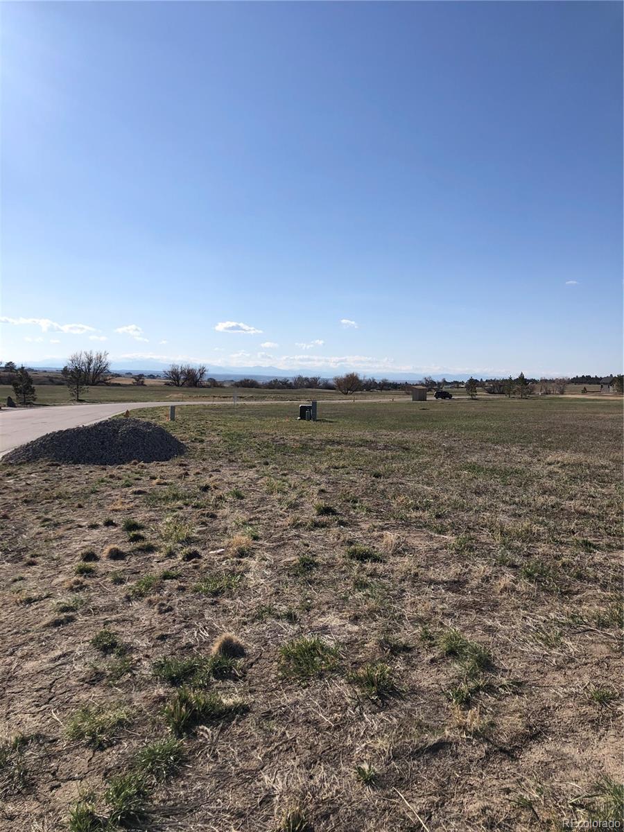 17 Red Kit Road Franktown, CO 80116 - Photo 4 of 4 Gallery Image 4