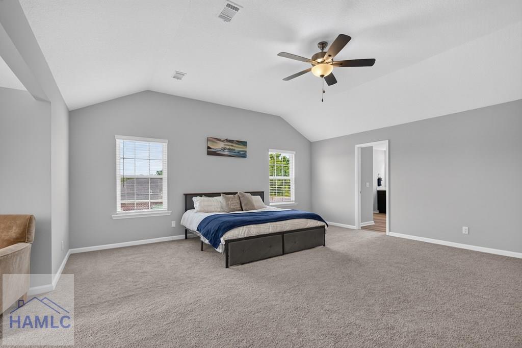 426 Akins Rnch Road Ludowici, GA 31316 - Photo 26 of 52 Gallery Image 26