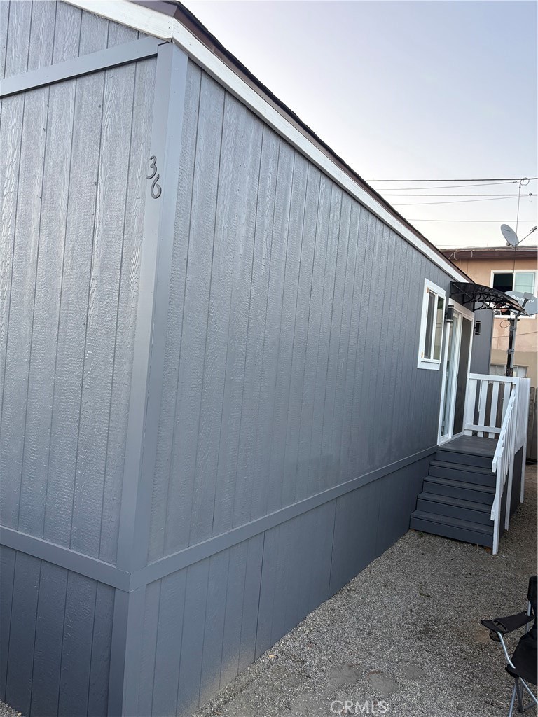 2548 Peck Road, Unit 49 Monrovia, CA 91016 - Photo 1 of 4