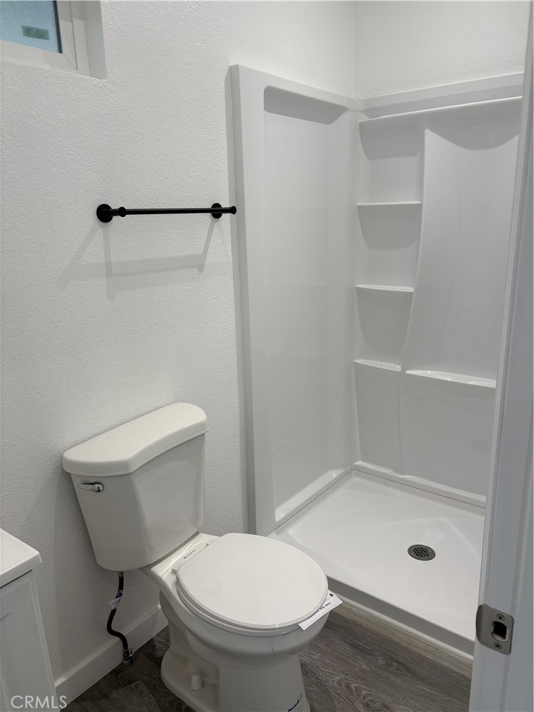 2548 Peck Road, Unit 49 Monrovia, CA 91016 - Photo 4 of 4