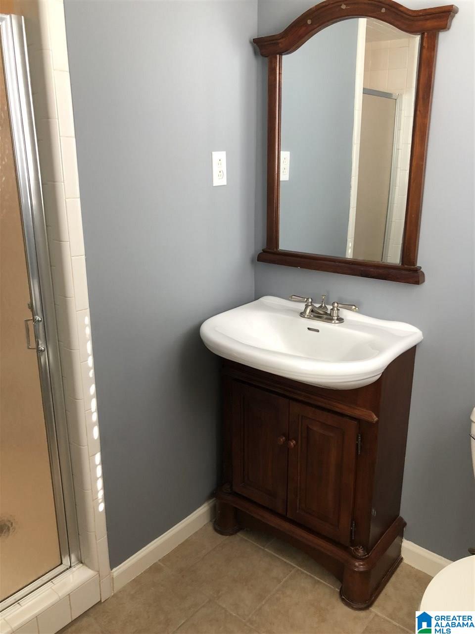1817 Apache Way Alabaster, AL 35007 - Photo 27 of 33 Gallery Image 27