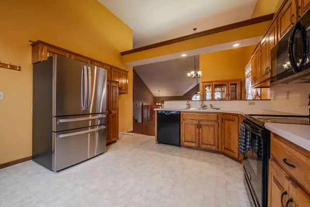 $380,000 | 10135 North Tracy Avenue, Kansas City, MO 64155