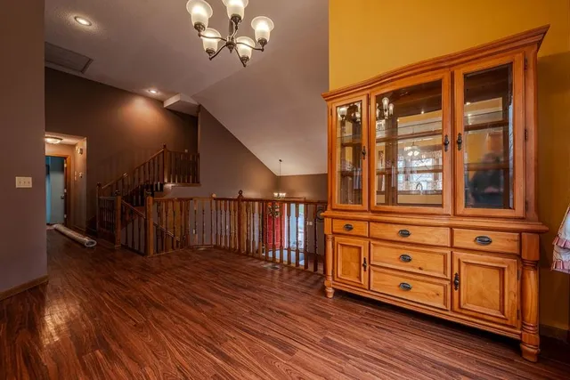 $380,000 | 10135 North Tracy Avenue, Kansas City, MO 64155