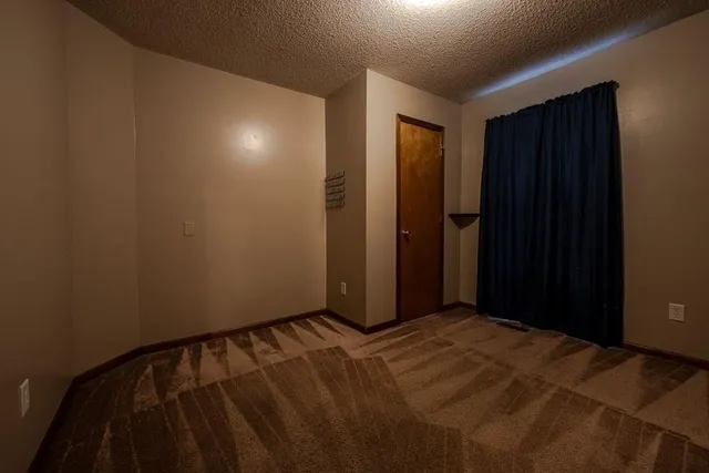 $380,000 | 10135 North Tracy Avenue, Kansas City, MO 64155