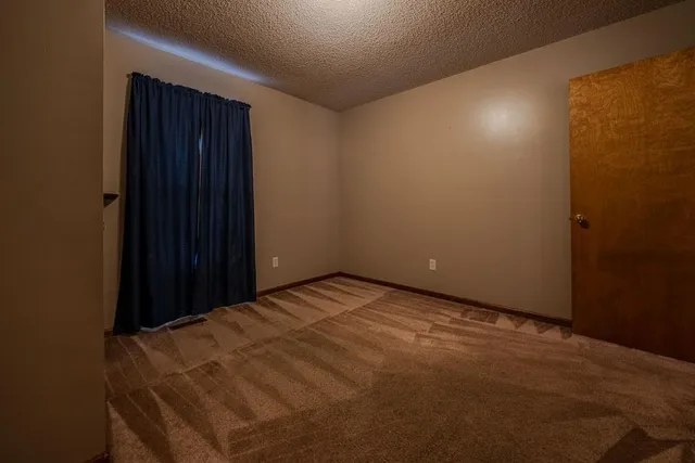 $380,000 | 10135 North Tracy Avenue, Kansas City, MO 64155