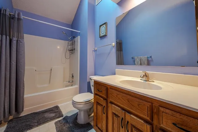 $380,000 | 10135 North Tracy Avenue, Kansas City, MO 64155