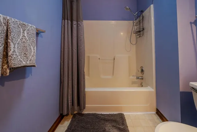 $380,000 | 10135 North Tracy Avenue, Kansas City, MO 64155