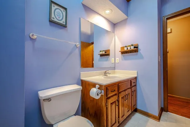 $380,000 | 10135 North Tracy Avenue, Kansas City, MO 64155