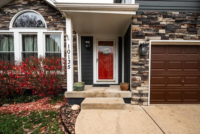 $380,000 | 10135 North Tracy Avenue, Kansas City, MO 64155