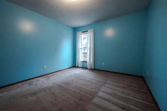 $380,000 | 10135 North Tracy Avenue, Kansas City, MO 64155