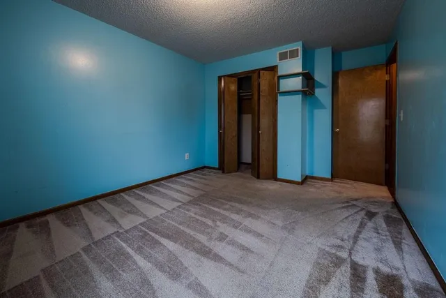 $380,000 | 10135 North Tracy Avenue, Kansas City, MO 64155