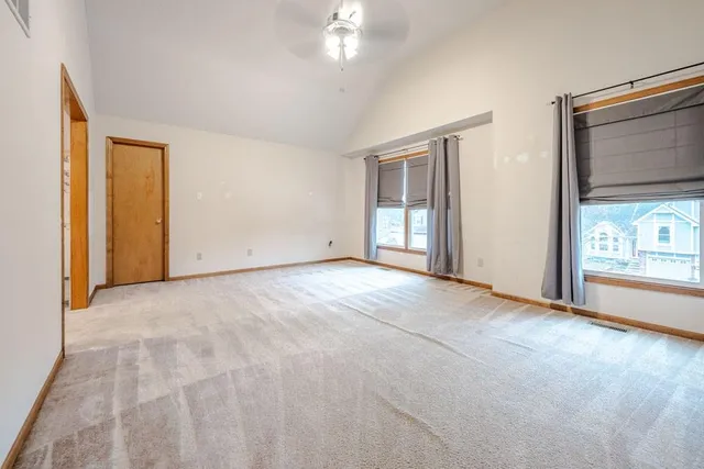 $380,000 | 10135 North Tracy Avenue, Kansas City, MO 64155