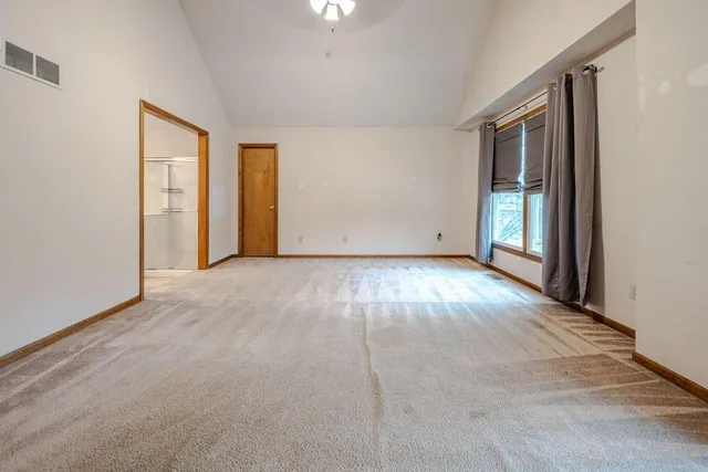 $380,000 | 10135 North Tracy Avenue, Kansas City, MO 64155