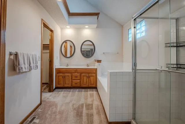 $380,000 | 10135 North Tracy Avenue, Kansas City, MO 64155