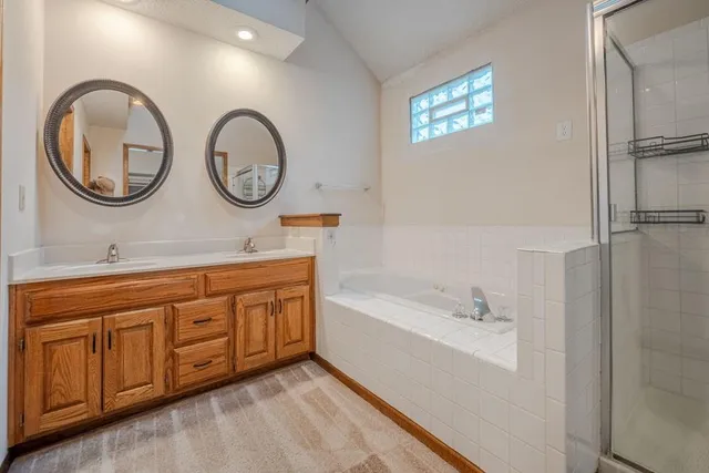 $380,000 | 10135 North Tracy Avenue, Kansas City, MO 64155