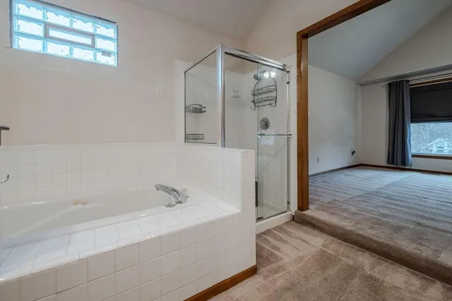 $380,000 | 10135 North Tracy Avenue, Kansas City, MO 64155