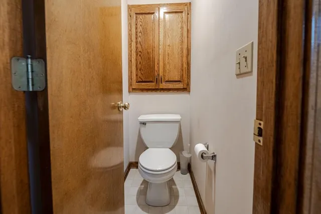 $380,000 | 10135 North Tracy Avenue, Kansas City, MO 64155