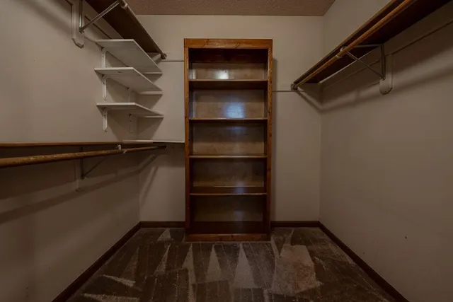 $380,000 | 10135 North Tracy Avenue, Kansas City, MO 64155