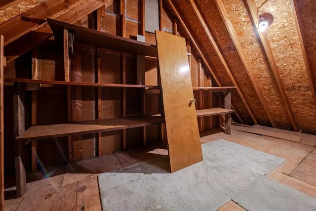 $380,000 | 10135 North Tracy Avenue, Kansas City, MO 64155