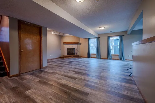 $380,000 | 10135 North Tracy Avenue, Kansas City, MO 64155